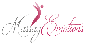 Cabinet de Massages-Bien-Être, soins visages, access bars